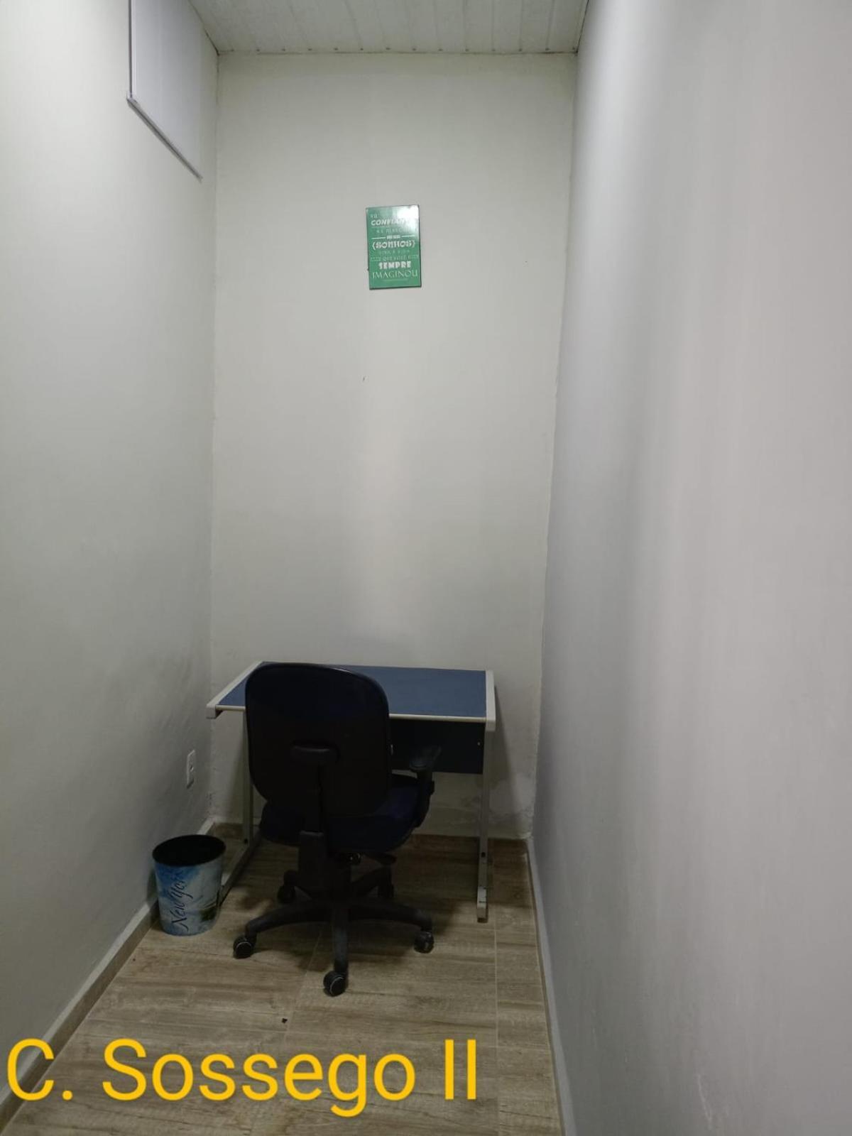 Cantinho Do Sossego II Serra Negra  Eksteriør billede